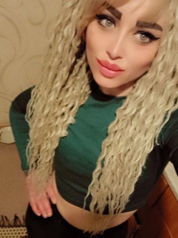 Галина фото 10