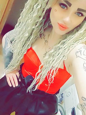 Галина фото 12