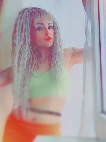 Галина фото 13