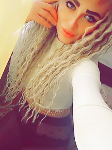 Галина фото 14