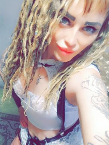 Галина фото 16