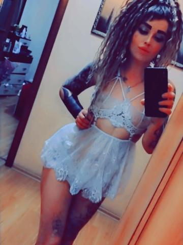 Галина фото 18