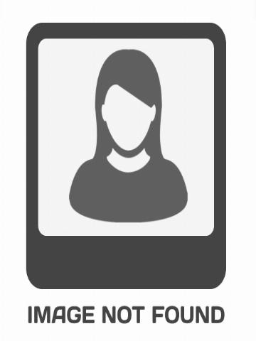 Галина фото 19