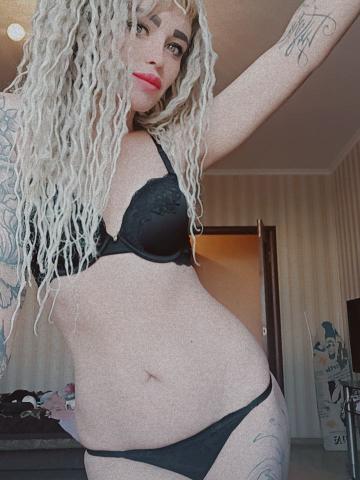 Галина фото 2