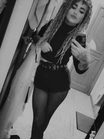 Галина фото 20