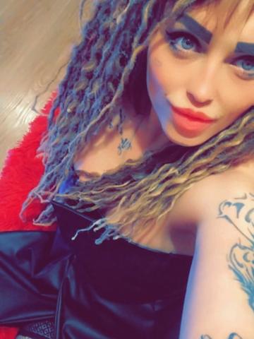 Галина фото 21