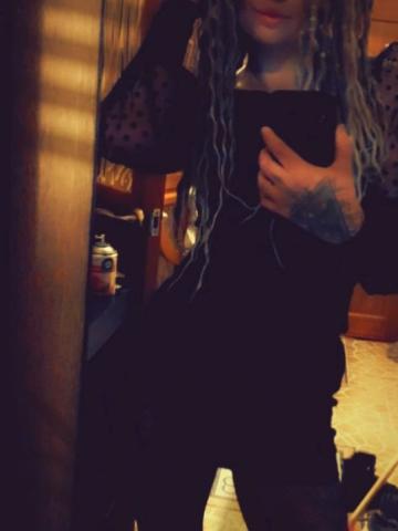 Галина фото 22