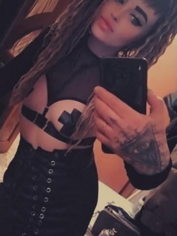 Галина фото 23