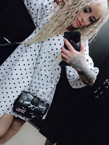 Галина фото 4