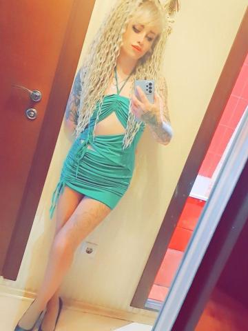 Галина фото 6