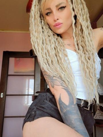 Галина фото 7