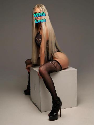 Габриэлла фото 7