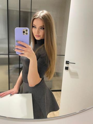 Илона фото 2