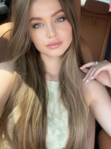 Илона фото 4