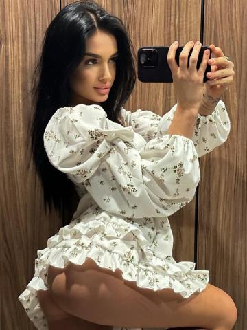 Злата Наслаждение Гарантировано фото 3