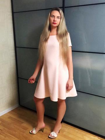 Наталья фото 4