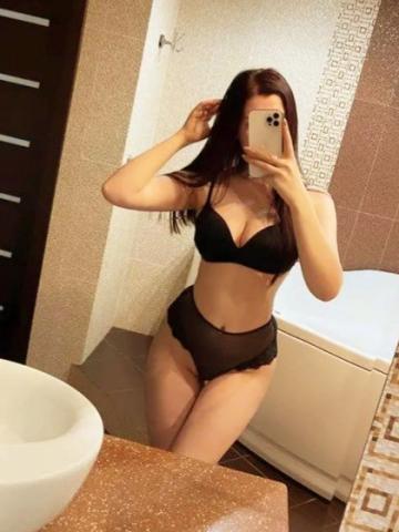 Джулия фото 3